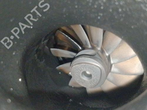 Turbolader/Kompressor LAND ROVER RANGE ROVER SPORT I (L320) 3.0 D 4x4 | BP25245308M71 