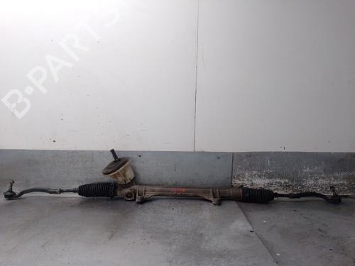 Lenkgetriebe für RENAULT GRAND SCÉNIC II (JM0/1_) 1.5 dCi (JM1E) (106 hp) 31157819