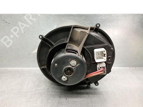 Heater blower motor VOLVO XC90 I (275) D5 AWD | BP29823241M62