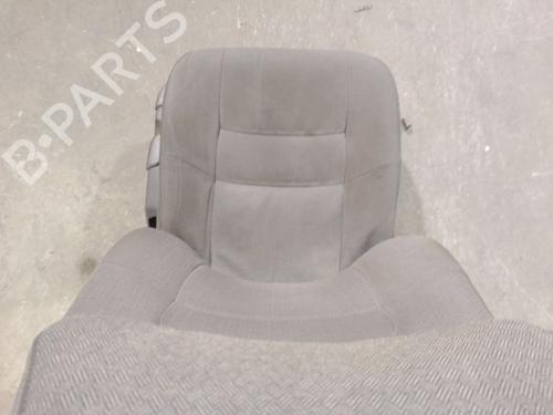 Left front seat VOLVO S40 I (644) 1.8 i | BP29566708C15 