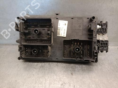 Used Fuse box OPEL INSIGNIA A (G09) 2.0 CDTI (68) (131 hp) 23040112