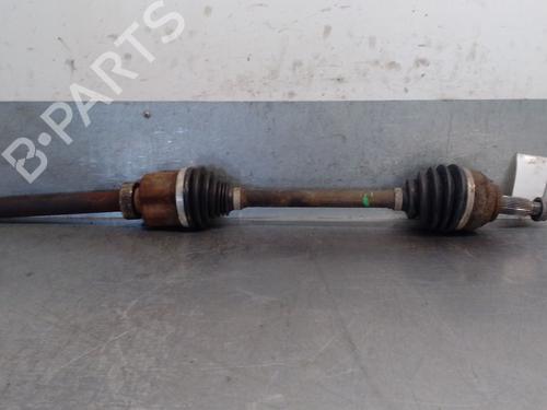 right-front-driveshaft-renault-trafic-iii-van-fg_-2014-36071413 main image