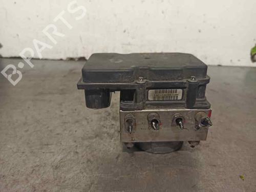 ABS Bremseaggregat ABS Bremseaggregat 5595576 5595576