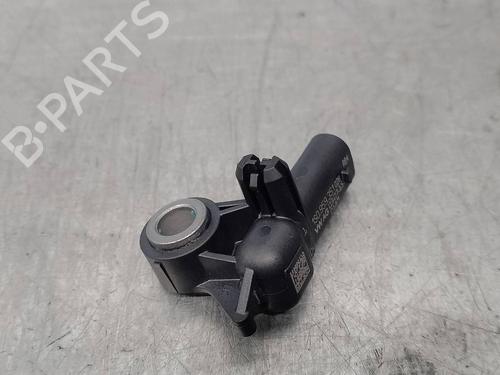 Electronic module PORSCHE CAYENNE (92A) 4.2 S Diesel | BP25808259M83 