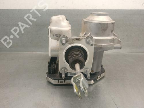 Servo brake HYUNDAI KONA SUV Van (OS, OSE, OSI) EV | BP28116861M42 