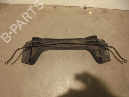 Rear axle CHRYSLER SEBRING (JR) 2.0 | BP10273856M2 