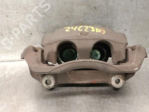 Left front brake caliper RENAULT TRAFIC II Bus (JL) 2.0 dCi 115 (JL00, JL01, JL0H, JL0M, JL0U) | BP32298493M105 - Image 2