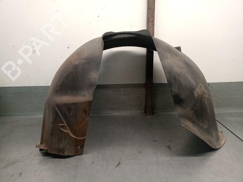 Used Wheel arch VOLVO V50 (545) 2.4 (170 hp) 32443030