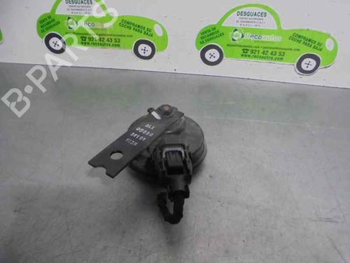 Horn HYUNDAI SONATA V (NF) 2.4 | BP20252959E13 