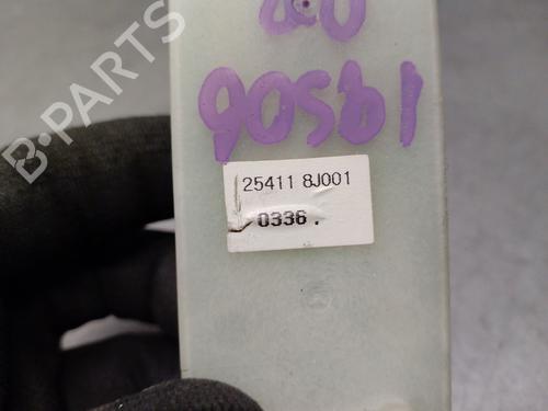 Right front window switch NISSAN MURANO II (Z51)  | BP16666742I26 