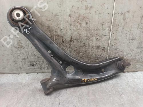 Used Left front suspension arm FORD FIESTA VI (CB1, CCN) 1.4 (97 hp) 8066478