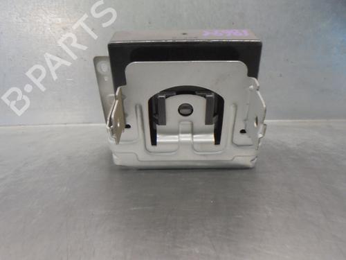 Electronic module MITSUBISHI LANCER VIII (CY_A, CZ_A) 2.0 DI-D (CY8A) | BP15059832M83 