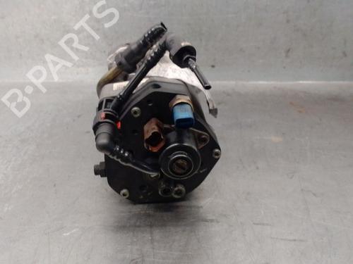 Injection pump FORD MONDEO III (B5Y) 2.2 TDCi | BP37446362M78 - Image 4