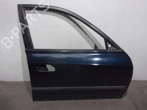 Dør højre fortil HYUNDAI ELANTRA III (XD) [2000-2006]  17132934