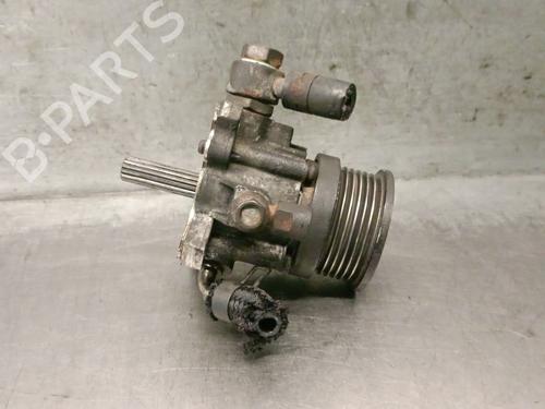 Używane Pompa próżniowa HYUNDAI MATRIX (FC) 1.5 CRDi (82 hp) 31333839