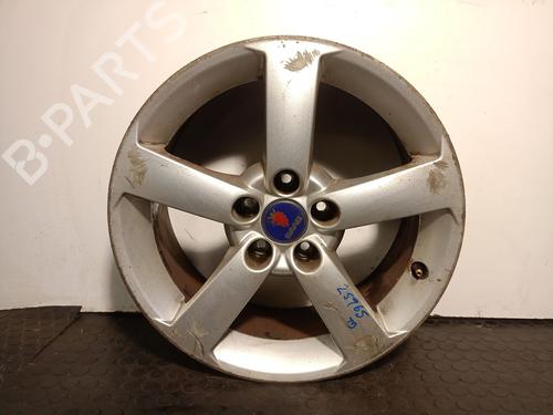 rim-saab-9-3-convertible-ys3f-2003-2004-2005-2006-2007-2008-2009-2010-2011-2012-2013-2014-2015-37647130 main image