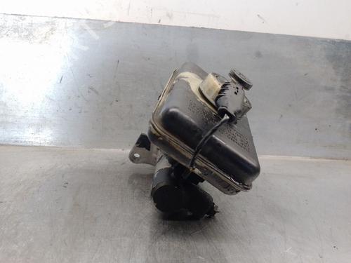 Brake master cylinder BMW 3 Compact (E36) 318 tds | BP16540151M77 