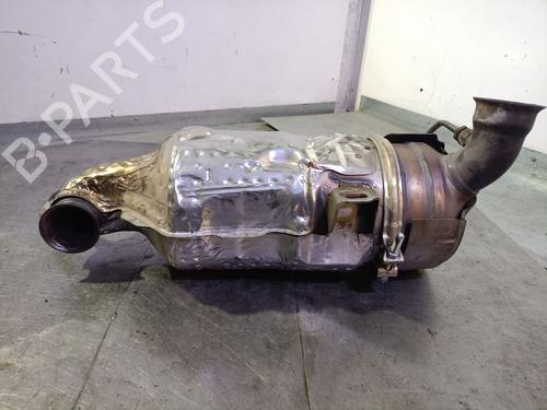 BP30005933M10 main image