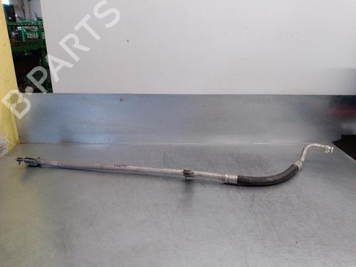 Used AC pipe AC pipe 14329937 14329937