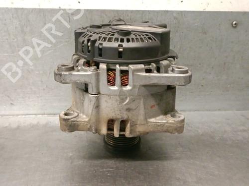 Alternator FORD GALAXY III (CK) 2.0 TDCi | BP36440493M7 - Image 5
