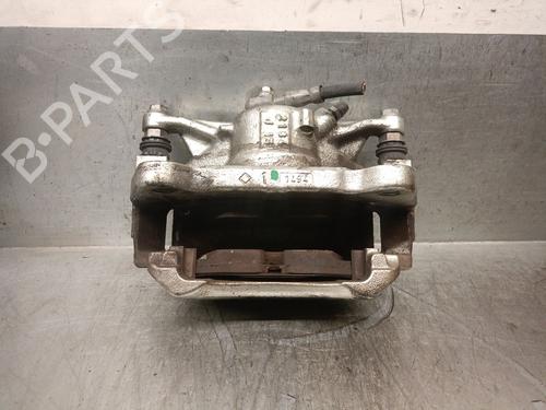 Right front brake caliper SEAT LEON (KL1, KLG) 2.0 TDI | BP29743480M104