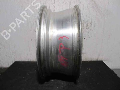 Rim NISSAN X-TRAIL I (T30) 2.2 dCi | BP6523727C45 
