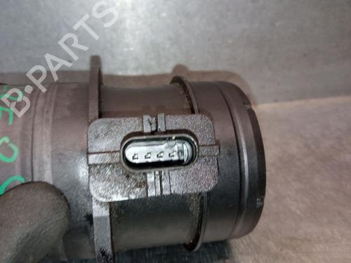 Mass air flow sensor AUDI Q3 (F3B) 35 TDI | BP29570451M95 