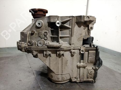 Gearbox VW T-CROSS (C11, D31) 1.0 TSI | BP38177861M3 - Image 5