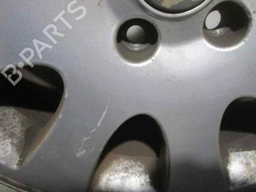 Rim AUDI A6 C5 (4B2) 2.8 | BP2692139C45 