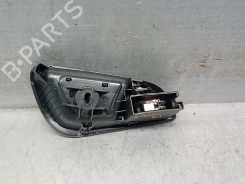 Klamka wewnętrzna drzwi przednich lewych FORD C-MAX II (DXA/CB7, DXA/CEU) 1.0 EcoBoost | BP30888092I13
