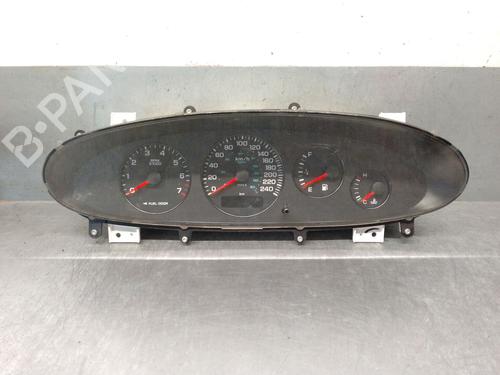 Used Instrument cluster Instrument cluster CHRYSLER STRATUS (JA) 2.0 16V (133 hp) 33329267 33329267