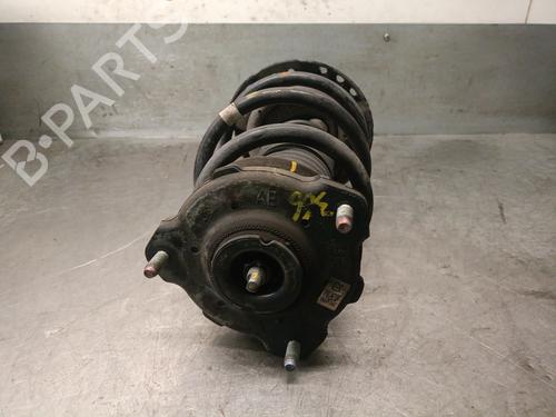 Right front shock absorber HYUNDAI IONIQ (AE) 1.6 GDI Hybrid | BP26941671M17 