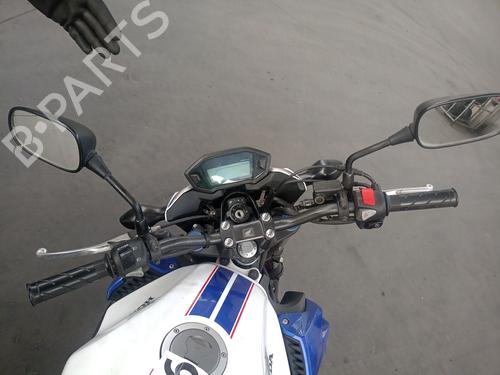 Electronic sensor HONDA MOTORCYCLES CB (251cc - 500cc) CB 500 F (PC58, PC45, PC63, PC71) | BP34007591M84  - Image 8