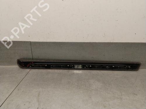 Andre BMW 1 Convertible (E88) 118 i | BP38436289O1 - Image 2