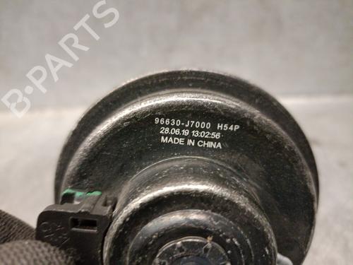 Horn KIA XCEED (CD) 1.6 CRDi 115 | BP25714641E13 