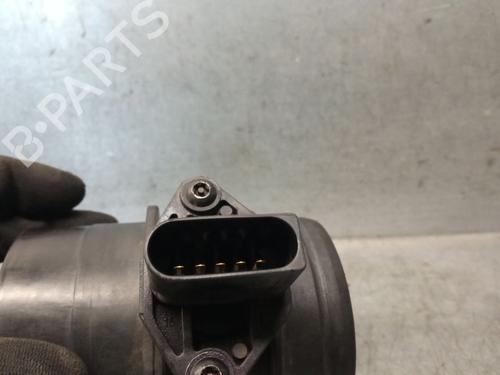 Luftmassemåler SEAT LEON (1P1) 2.0 TDI 16V | BP29585478M95 