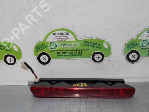Used Third brake light LANCIA Y (840_) 1.1 (840AE) (54 hp) 2060966