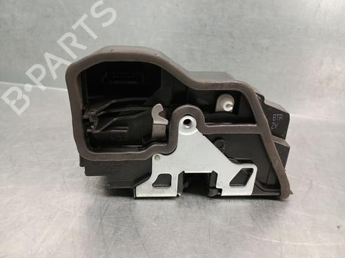 Front right lock BMW 3 (F30, F80)  | BP29505895C97 