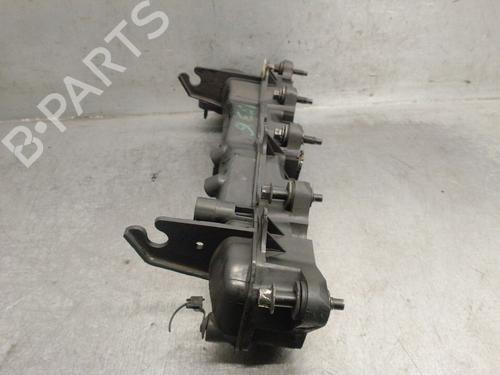 Valve cover CITROËN JUMPER I Van (244) 2.2 HDi | BP32256656M124