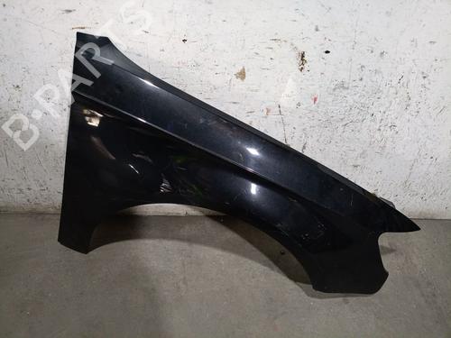 Used Right front fenders AUDI A3 (8V1, 8VK) 2.0 TDI (150 hp) 27523583