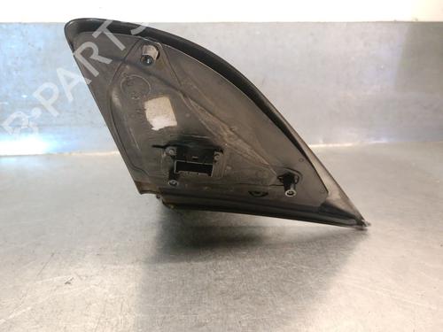 Right mirror OPEL ASTRA H (A04) 1.8 (L48) | BP27583199C27 