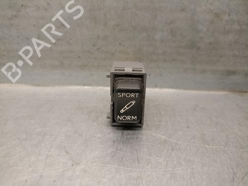 Used Switch LEXUS GS (_S19_) 450h (GRS191_, GWS191_) (296 hp) 24529250