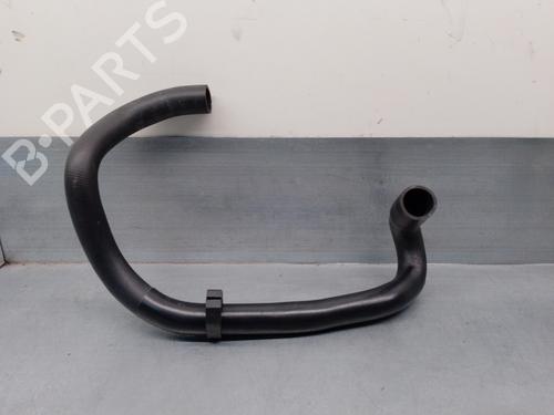 Pipe PEUGEOT PARTNER Box Body/MPV (5_, G_) 2.0 HDi | BP16561375M125 
