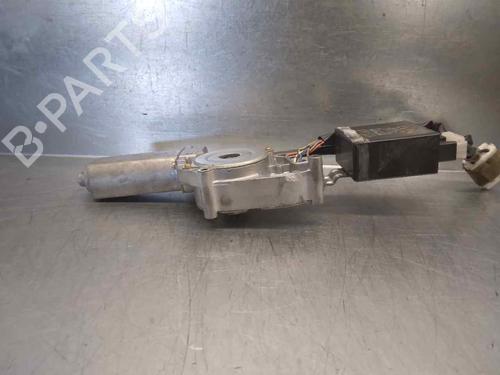 Sunroof engine SUBARU LEGACY III Estate (BH) 2.0 AWD (BH5) | BP9675678M60 
