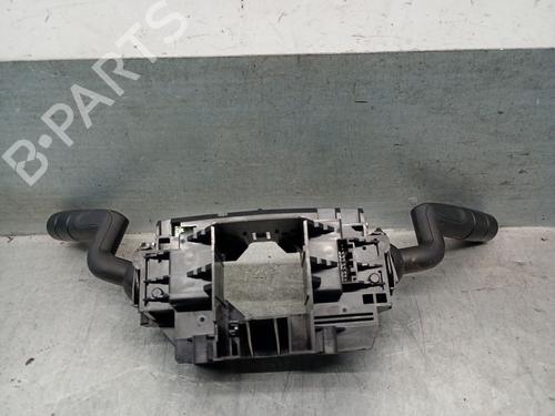 Headlight switch LAND ROVER FREELANDER 2 (L359) 2.2 TD4 4x4 | BP25799270I24 
