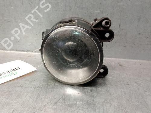 left-front-fog-light-vw-golf-v-1k1-2003-2004-2005-2006-2007-2008-2009-2010-32698113 main image