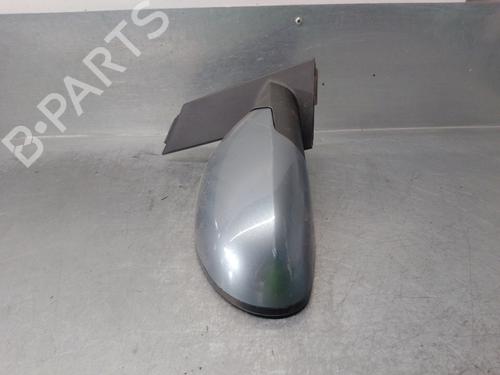 Right mirror SEAT TOLEDO III (5P2) 2.0 TDI 16V | BP14907952C27 