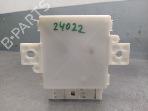 Control unit MERCEDES-BENZ C-CLASS T-Model (S204) C 320 CDI (204.222) | BP30897996M11