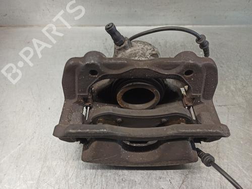 Right front brake caliper MERCEDES-BENZ C-CLASS T-Model (S204)  | BP16434965M104 