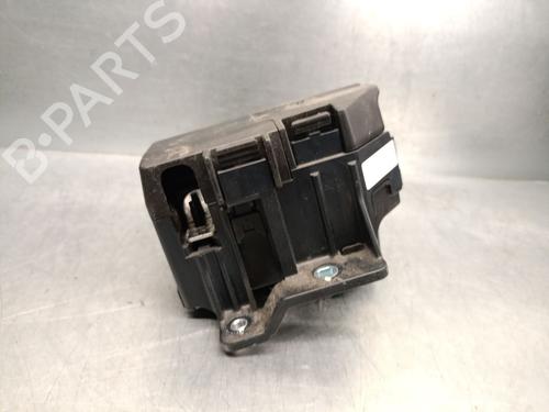 Used Fuse box HYUNDAI IONIQ (AE) 1.6 GDI Hybrid (105 hp) 26914892